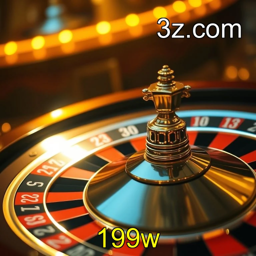 Ação e Aventura: Explore a Seção de Jogos do 199w