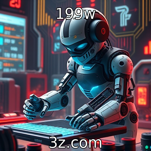 199w - Integração de IA na mecânica de jogos