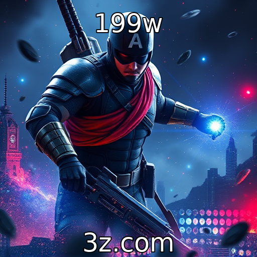 199w | Desenvolvedores exploram novas tendências em jogos AAA