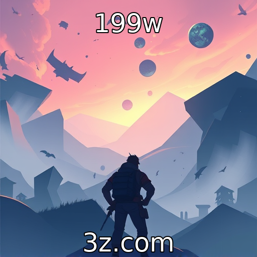 199w - Mudanças na distribuição digital de jogos