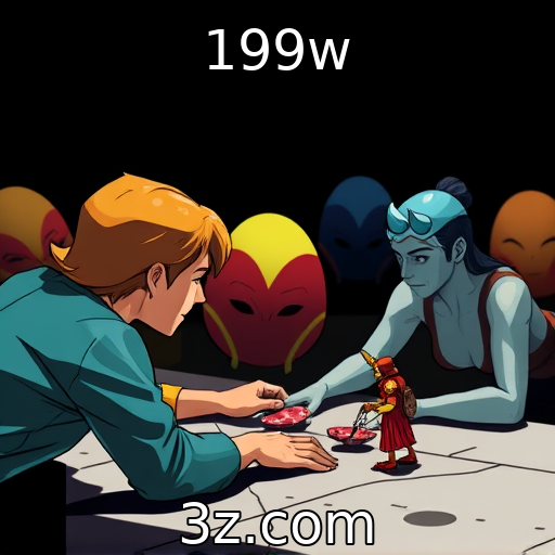 199w | Diversidade e inclusão nos jogos e suas representações