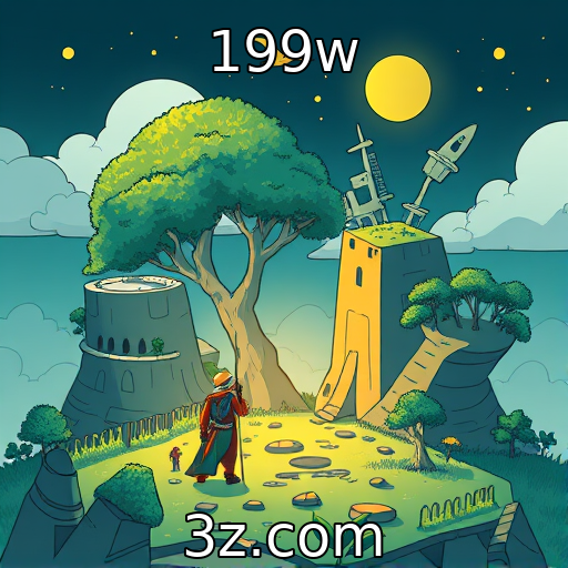 199w : Sustentabilidade nas práticas de desenvolvimento de jogos