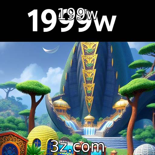 199w : Evolução dos gráficos em jogos de última geração