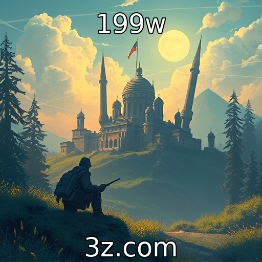 199w | A importância da narrativa nos jogos modernos