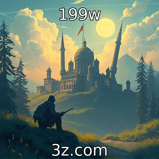 A importância da narrativa nos jogos modernos