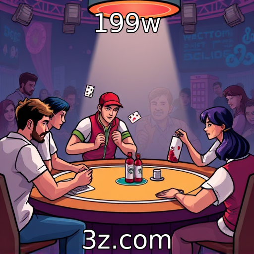 199w - Jogos independentes ganham destaque no cenário competitivo