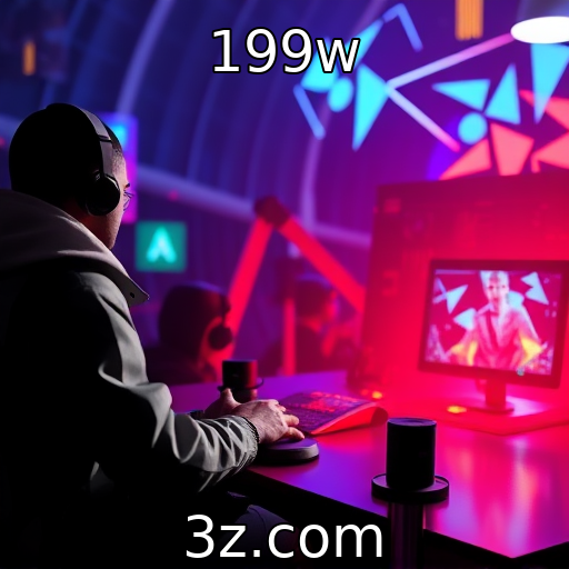 199w - Análise do mercado de jogos independentes e seu potencial