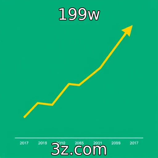 Investimentos em estúdios independentes crescem significativamente