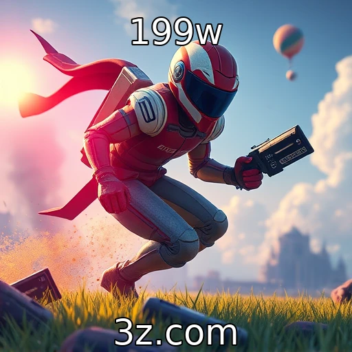 Novas tecnologias que estão moldando a indústria de jogos