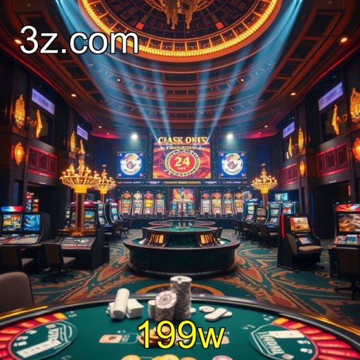 Conexão Gamer: PC e 199w em Sintonia Perfeita