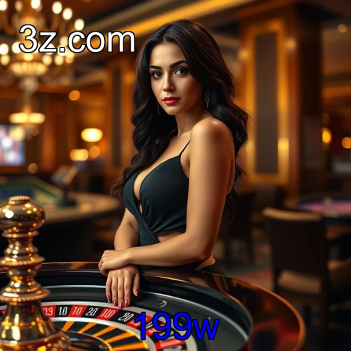 Desvende o universo dos puzzles no site 199w