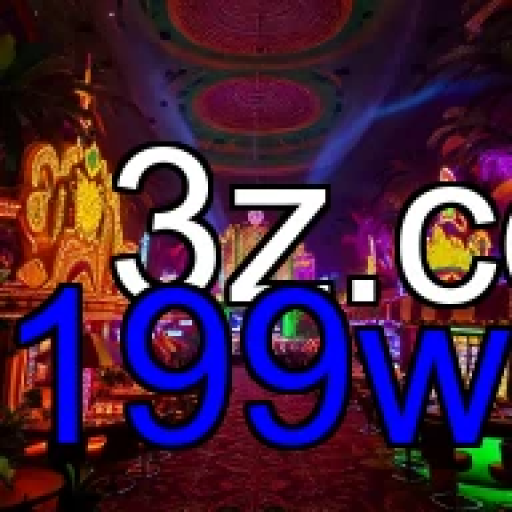 Estratégias Brilhantes no 199w: A Arte da Vitória