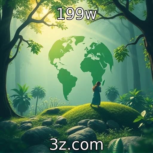 Desenvolvimento sustentável na produção de jogos