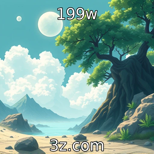 Desenvolvimento sustentável na indústria de games