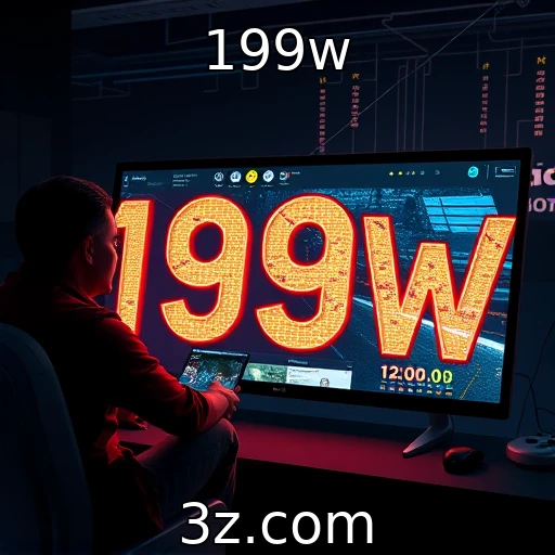 Avanços tecnológicos moldam o futuro dos jogos